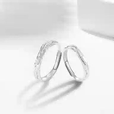 RINGLOVE ins 999