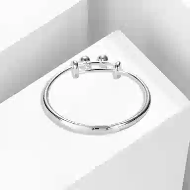 RINGLOVE