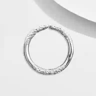 RINGLOVE