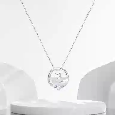 RINGLOVE ins 999