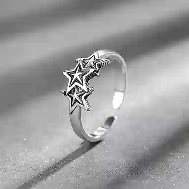 RINGLOVE ins