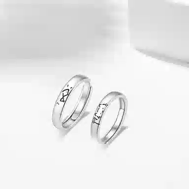 RINGLOVE ins