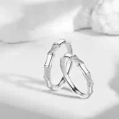 RINGLOVE 925