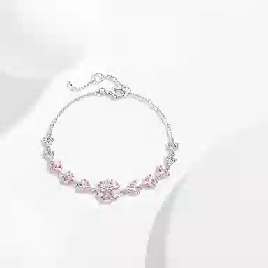 RINGLOVE