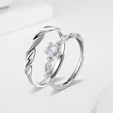 RINGLOVE ins