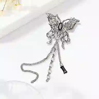 RINGLOVE ins
