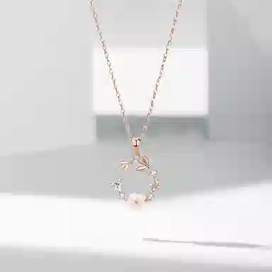 RINGLOVE ns 925
