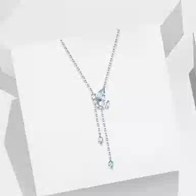 RINGLOVE ins