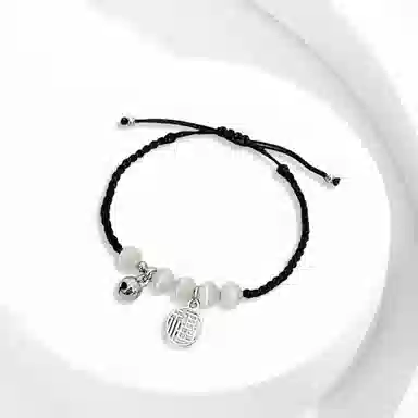 RINGLOVE