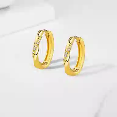 RINGLOVE ins