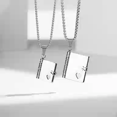 RINGLOVE ins