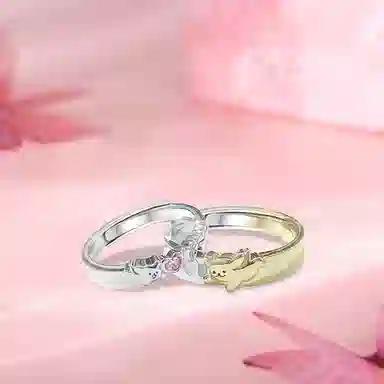 RINGLOVE insQ