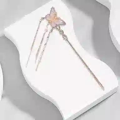 RINGLOVE