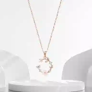 RINGLOVE ns 925