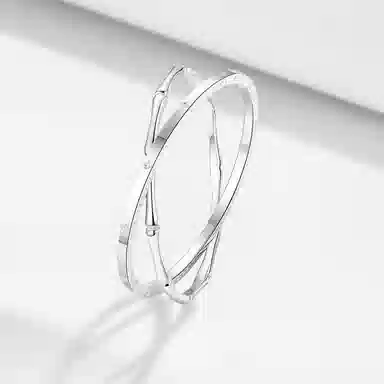 RINGLOVE