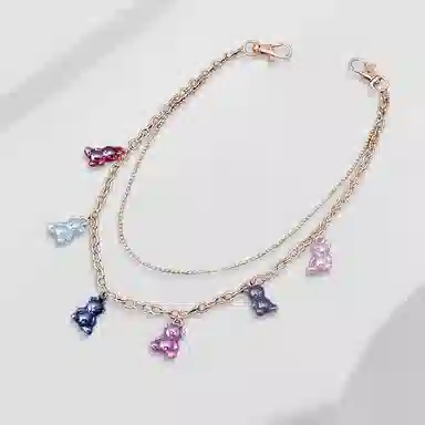 RINGLOVE ins