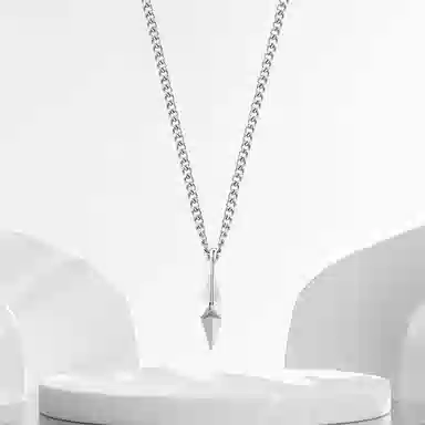 RINGLOVE ins