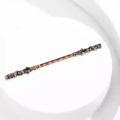 RINGLOVE