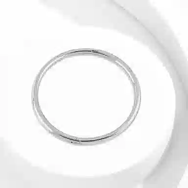 RINGLOVE ins