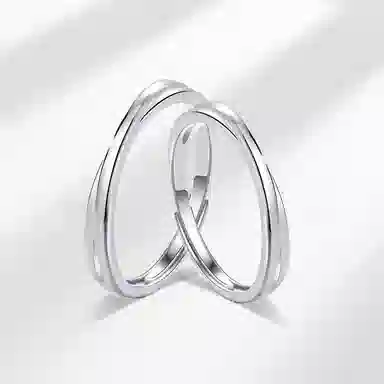 RINGLOVE ins