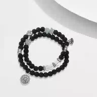 RINGLOVE ins