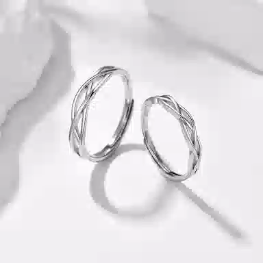 RINGLOVE S925 S925