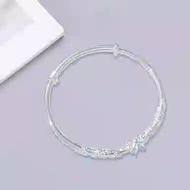 RINGLOVE ins