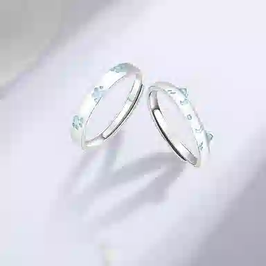 RINGLOVE 999