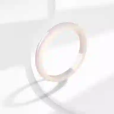 RINGLOVE
