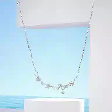 RINGLOVE ins