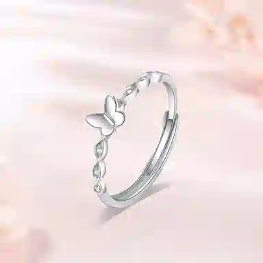 RINGLOVE ins