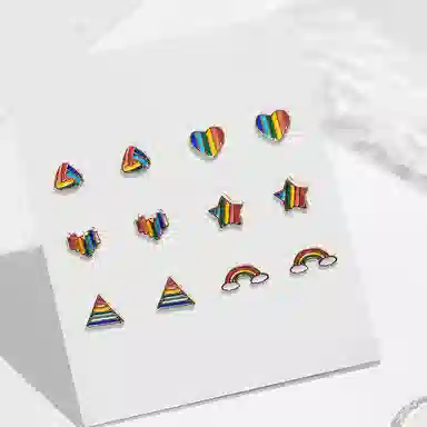 RINGLOVE ins