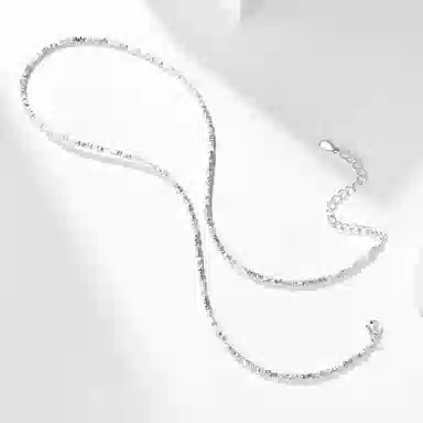 RINGLOVE S925 S925