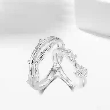RINGLOVE 999