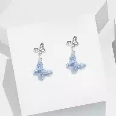 RINGLOVE ins