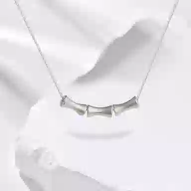 RINGLOVE S925