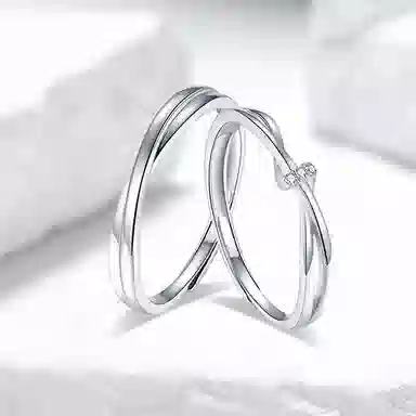 RINGLOVE ins