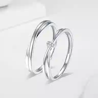 RINGLOVE ins