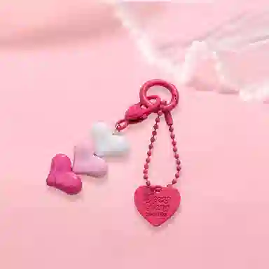 RINGLOVE ins