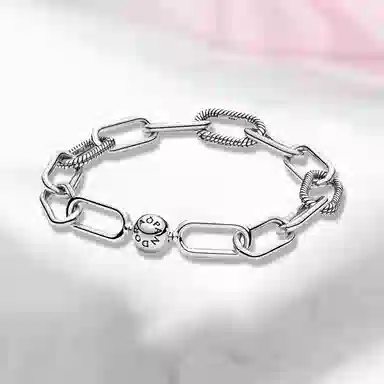 RINGLOVE ins