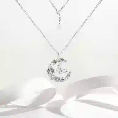 RINGLOVE ins