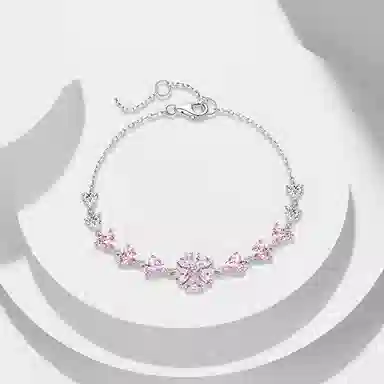 RINGLOVE