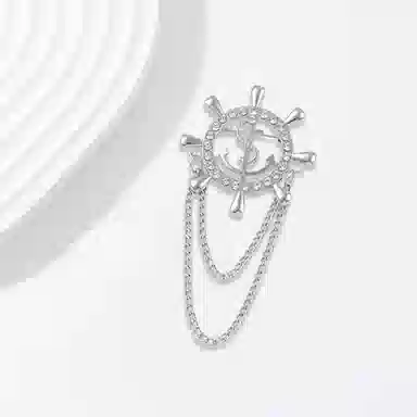 RINGLOVE ins
