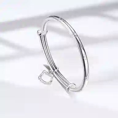 RINGLOVE