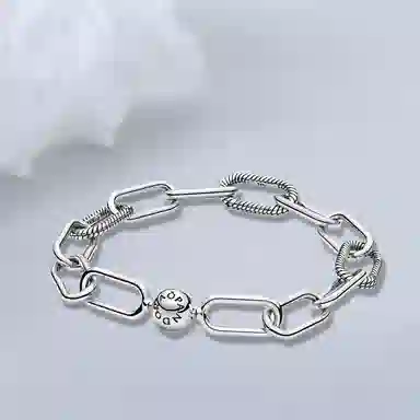 RINGLOVE ins