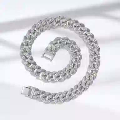 RINGLOVE ins