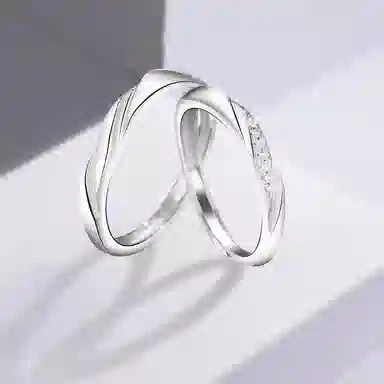 RINGLOVE 999