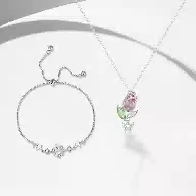 RINGLOVE