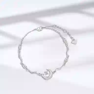 RINGLOVE ins 925