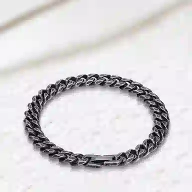 RINGLOVE ins